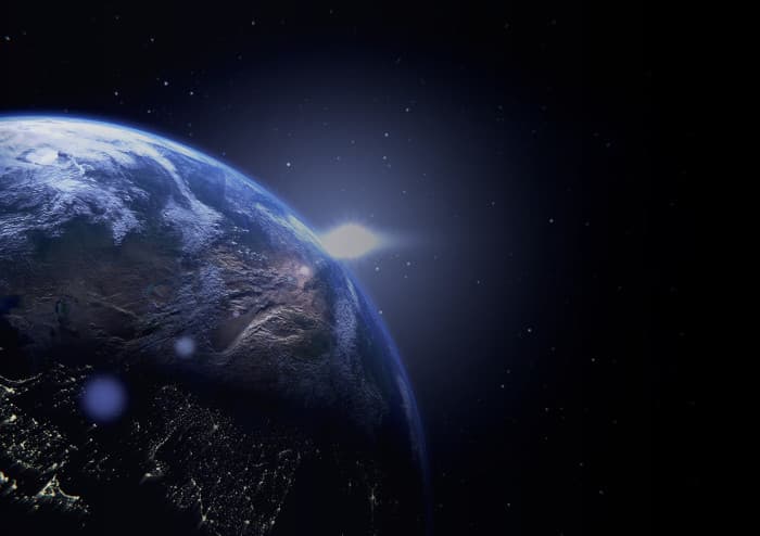 Room Mission 2287 - Repoussez l'invasion extraterrestre pour sauver l'humanité