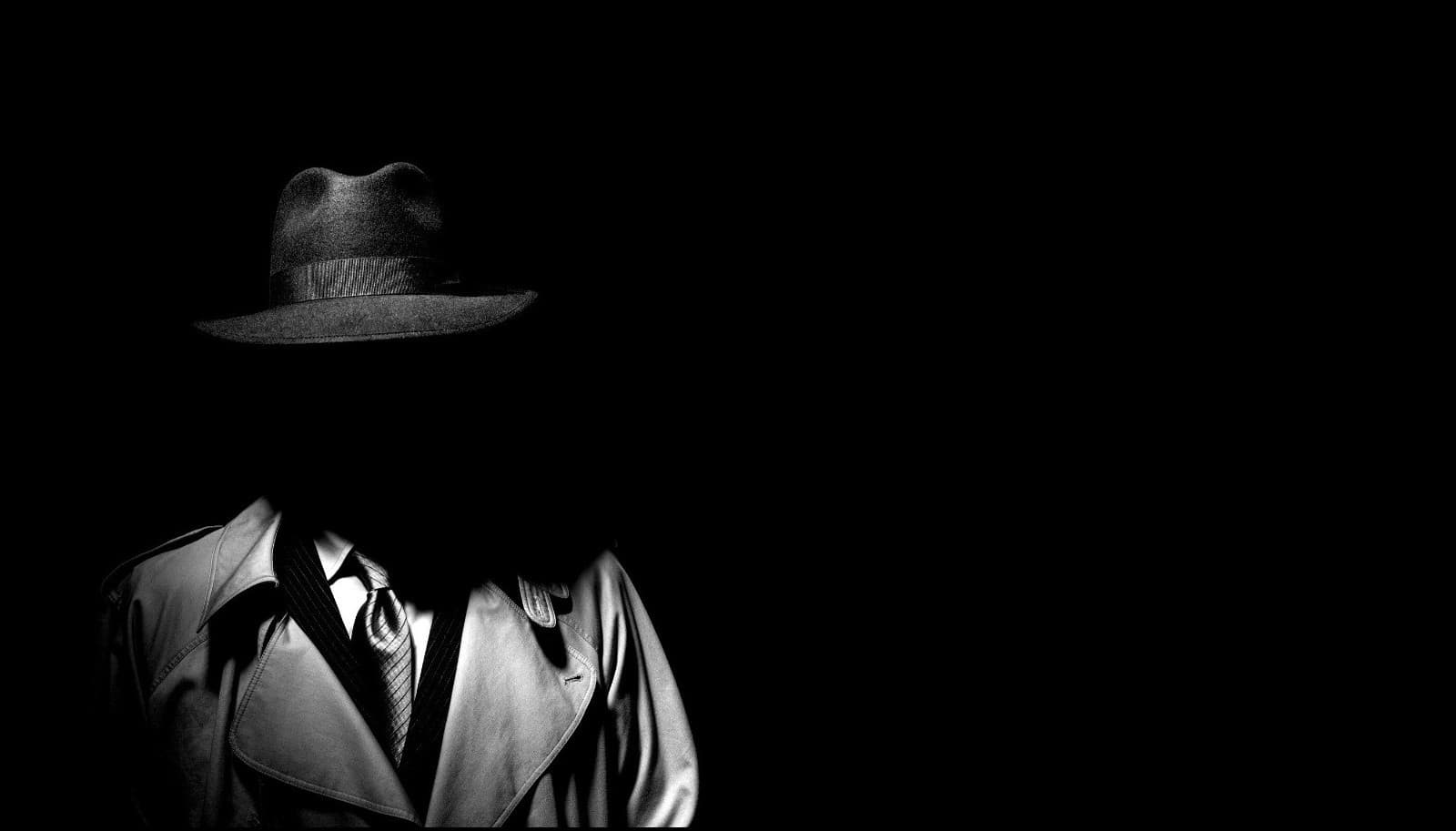Al Capone
